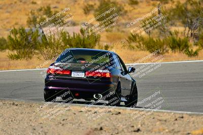 media/Oct-05-2024-Extreme Speed (Sat) [[dcd4a721fe]]/High Inter/Session 3 (Bowl)/